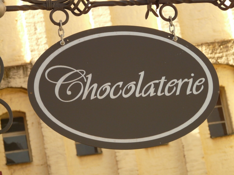 chocolaterie-NANS LES PINS-min_cafe_shield_chocolaterie_samurai_gasthof_eat-1360721